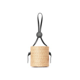 Lily Bag