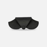 Noir Sunglass Case