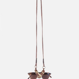 Austere Kin Sunglass Case