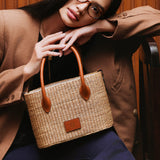 Ashima Bag