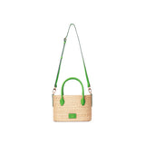Ashima Bag