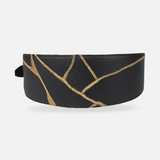 Maeve Waistbelt