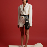 Rudra Pocket Extension