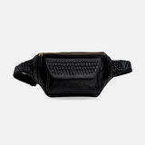 Neo Fanny Pack