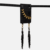 Rudra Pocket Extension