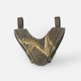 Austere Kin Sunglass Case