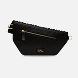 Khai Crossbody
