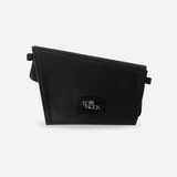 Etui Trifold Wallet