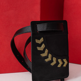 Rudra Pocket Extension