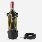 Ozai Wine Case