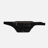 Neo Fanny Pack