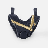 Austere Kin Sunglass Case