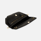 Khai Crossbody