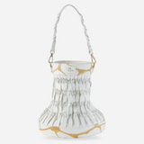 Motoyo Bucket Bag