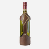 Ozai Wine Case