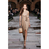 Adela Bag