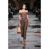 Adela Bag