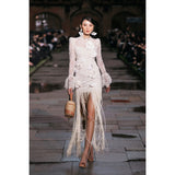 Amour Gaia 07 Bag