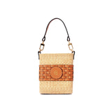 Amy Bag