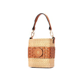 Amy Bag