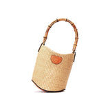 Adela Bag