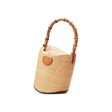 Adela Bag
