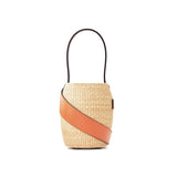 Amour Gaia 07 Bag