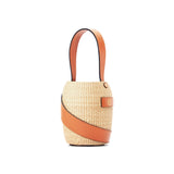 Amour Gaia 07 Bag