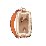 Amy Bag