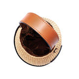Amour Gaia 07 Bag