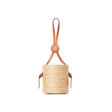 Lily Bag