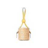 Lily Bag