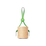 Lily Bag