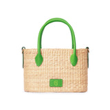Ashima Bag