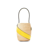 Amour Gaia 07 Bag