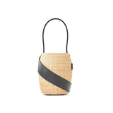 Amour Gaia 07 Bag