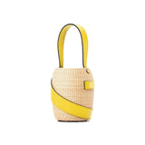Amour Gaia 07 Bag