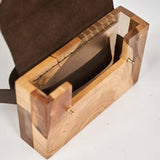 Bedrock Bag