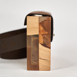 Bedrock Bag