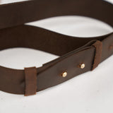Bedrock Bag