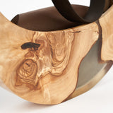 Crescent Bag
