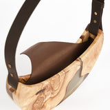 Crescent Bag