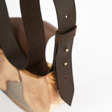 Crescent Bag