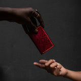 The Slim Wallet