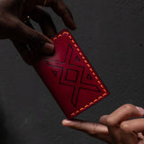 The Slim Wallet