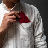 The Slim Wallet