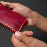 The Slim Wallet