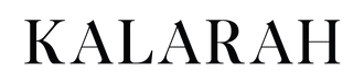 Kalarah