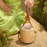 Lily Bag
