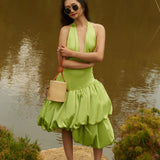 Lily Bag
